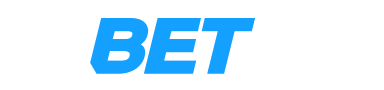 Logo 1xbet-trr.1x-bet-turk.top